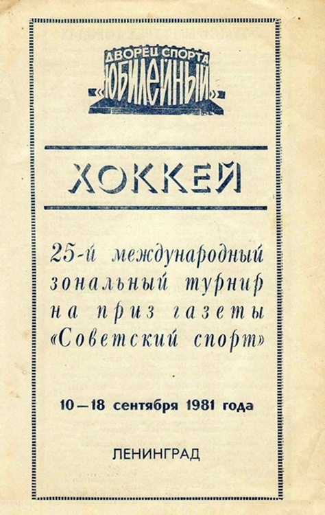 Img1-1.jpg