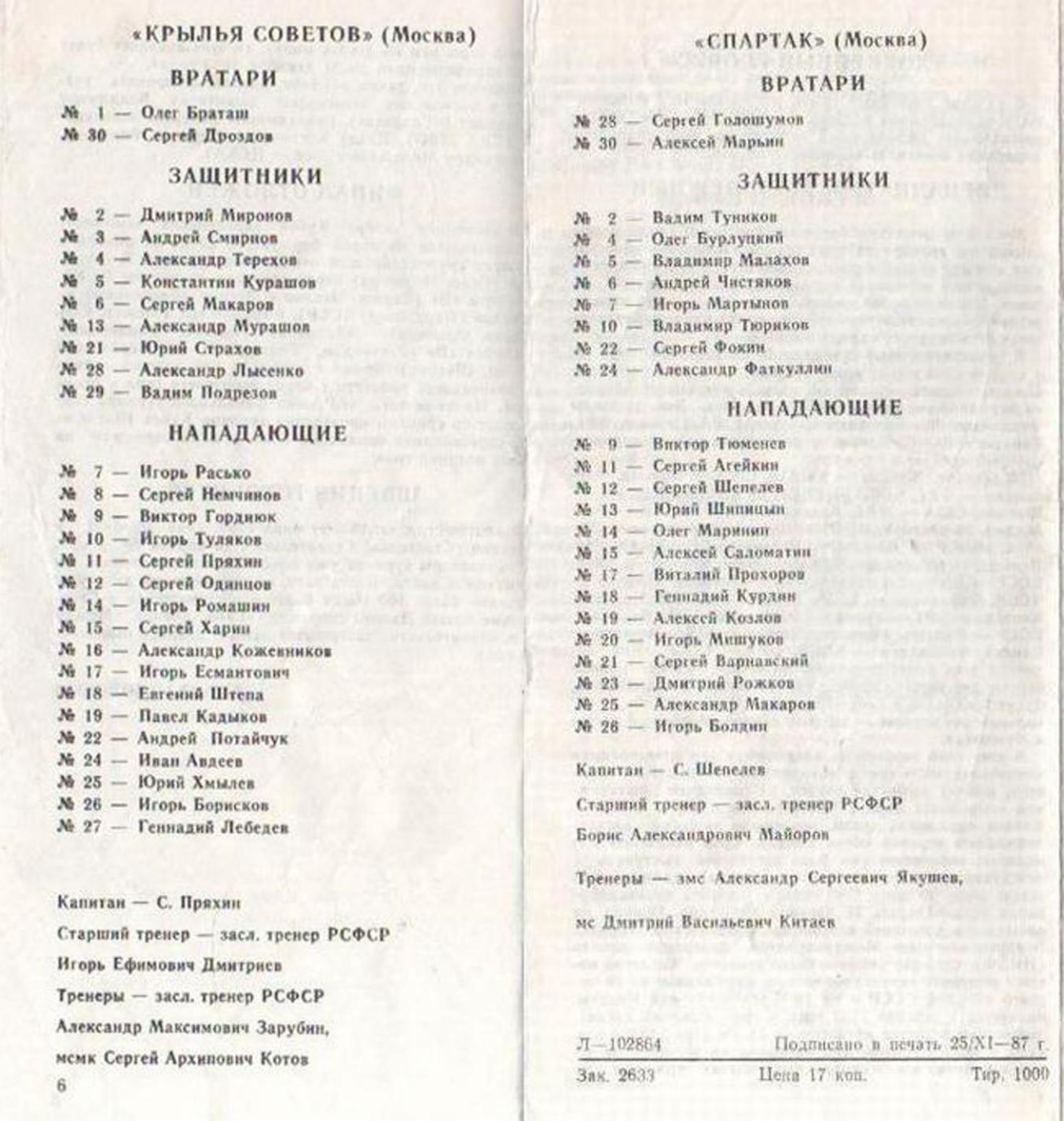 1987.11.28. Крылья Советов - Спартак (Чм. СССР)_04.png