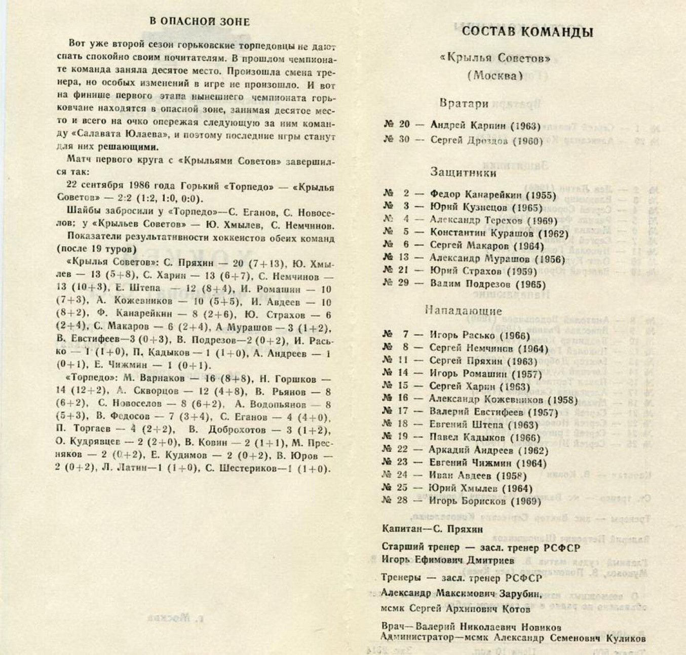1986.11.24. Крылья Советов - Торпедо, Горький (Чм. СССР)_02.png