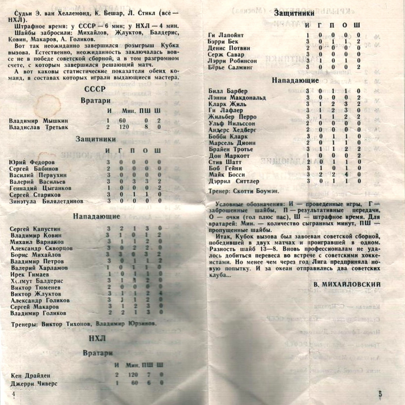 1988.04.08. Крылья Советов - Спартак (Чм. СССР)_03.png