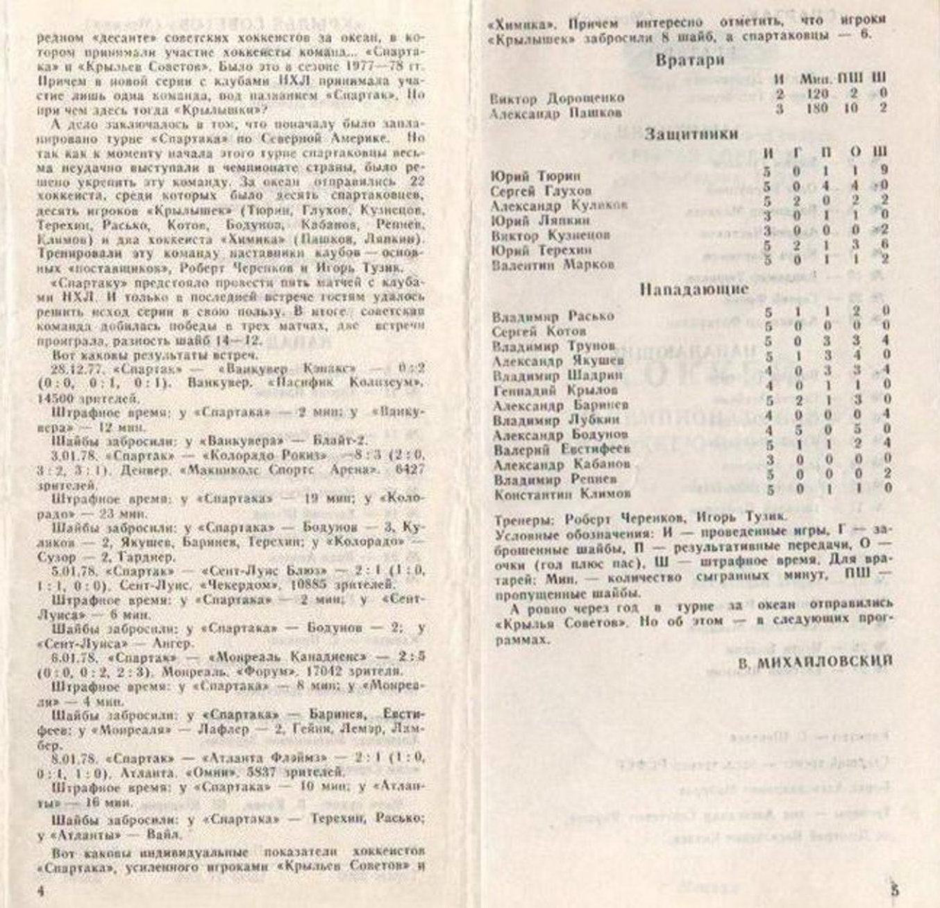 1988.03.22. Спартак - Крылья Советов (Чм. СССР)_03.png