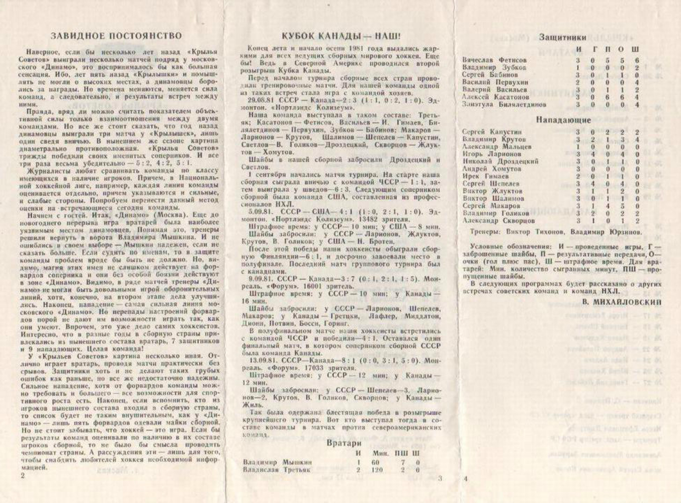 1988.04.20. Крылья Советов - Динамо (Чм. СССР)_02.png
