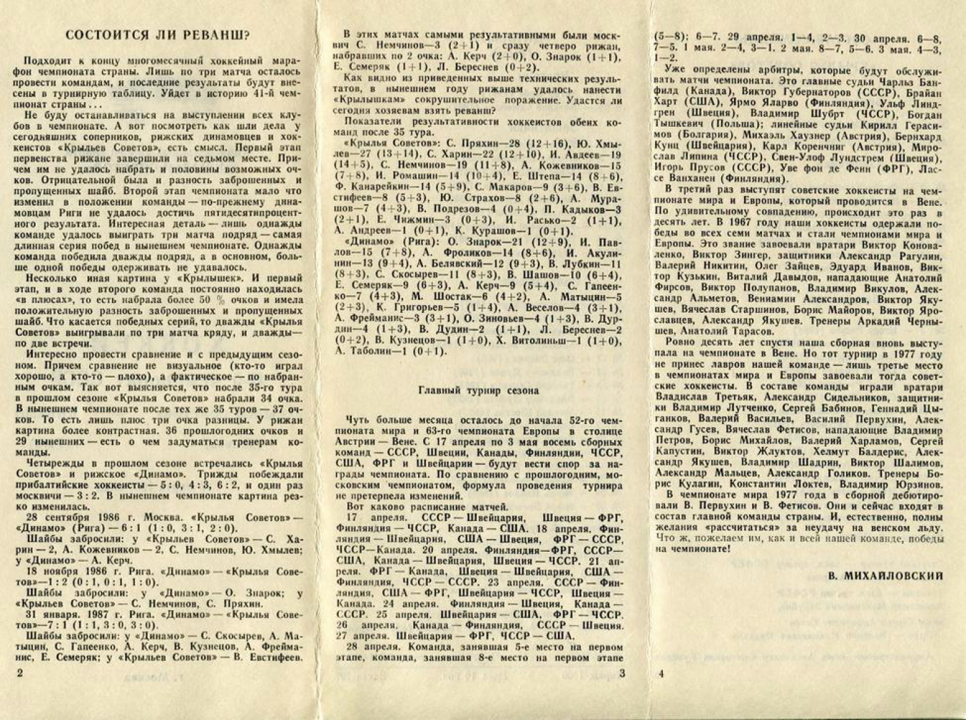 1987.03.13. Крылья Советов - Динамо, Рига (Чм. СССР)_02.png