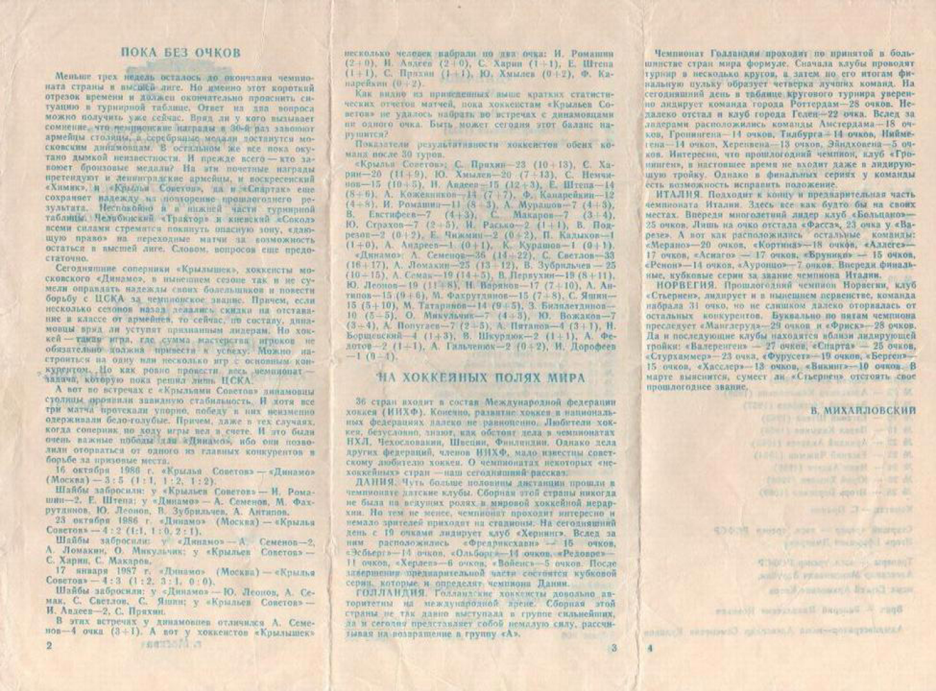 1987.02.27. Крылья Советов - Динамо (Чм. СССР)_02.png