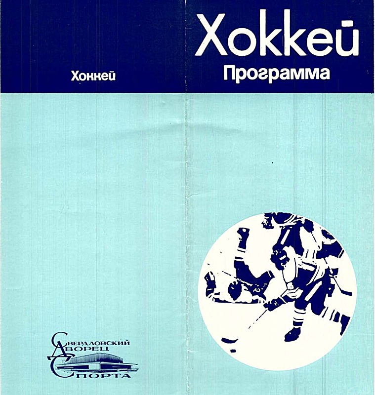 Img1-1.jpg