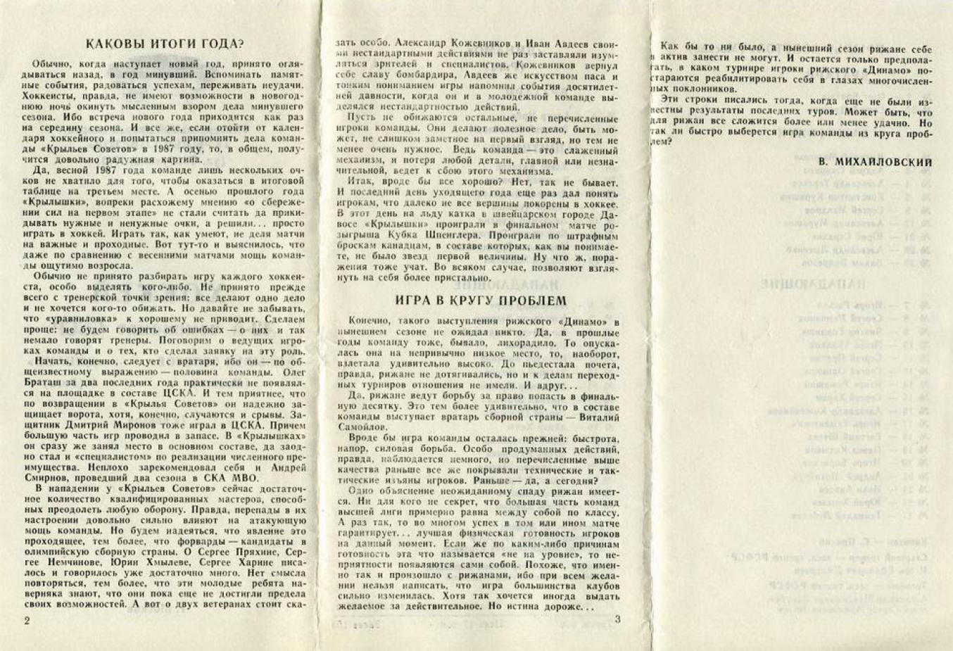 1988.01.17. Крылья Советов - Динамо, Рига (Чм. СССР)_02.png