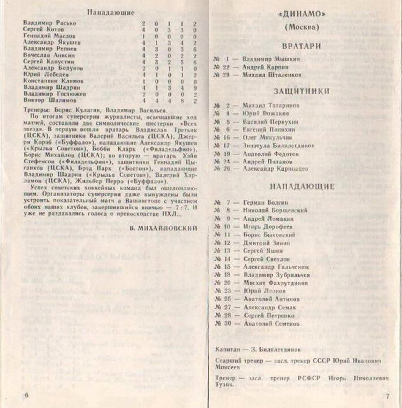 1988.03.09. Динамо - Крылья Советов (Чм. СССР)_04.png