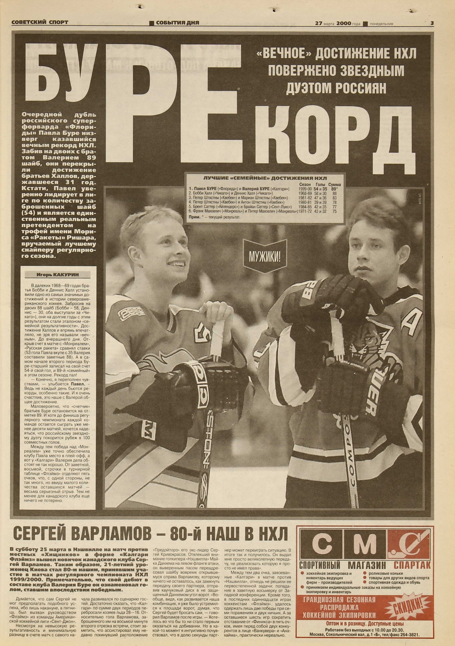 Советский спорт 2000-054М.jpg