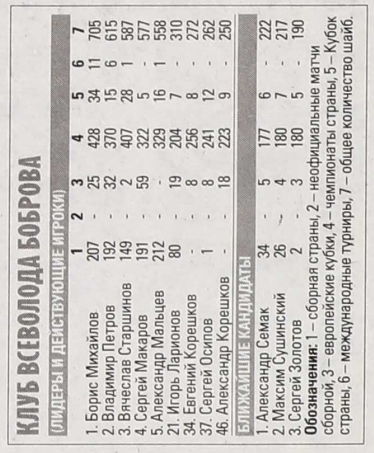 2003-237  3.jpg