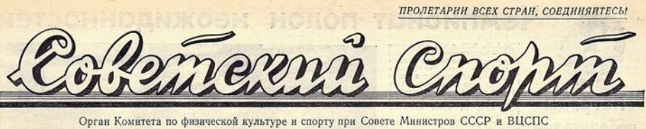 лого 0.jpg