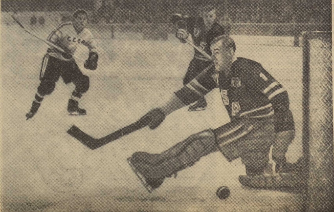1961-54  1.jpg