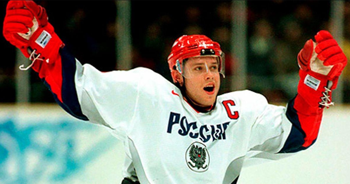 П.Буре 1998.jpg