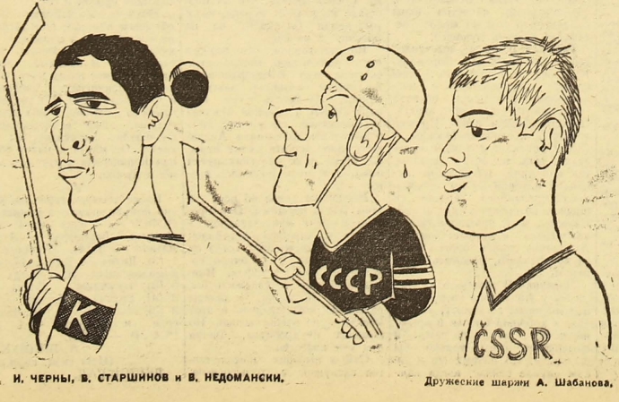 1966-280  2.jpg