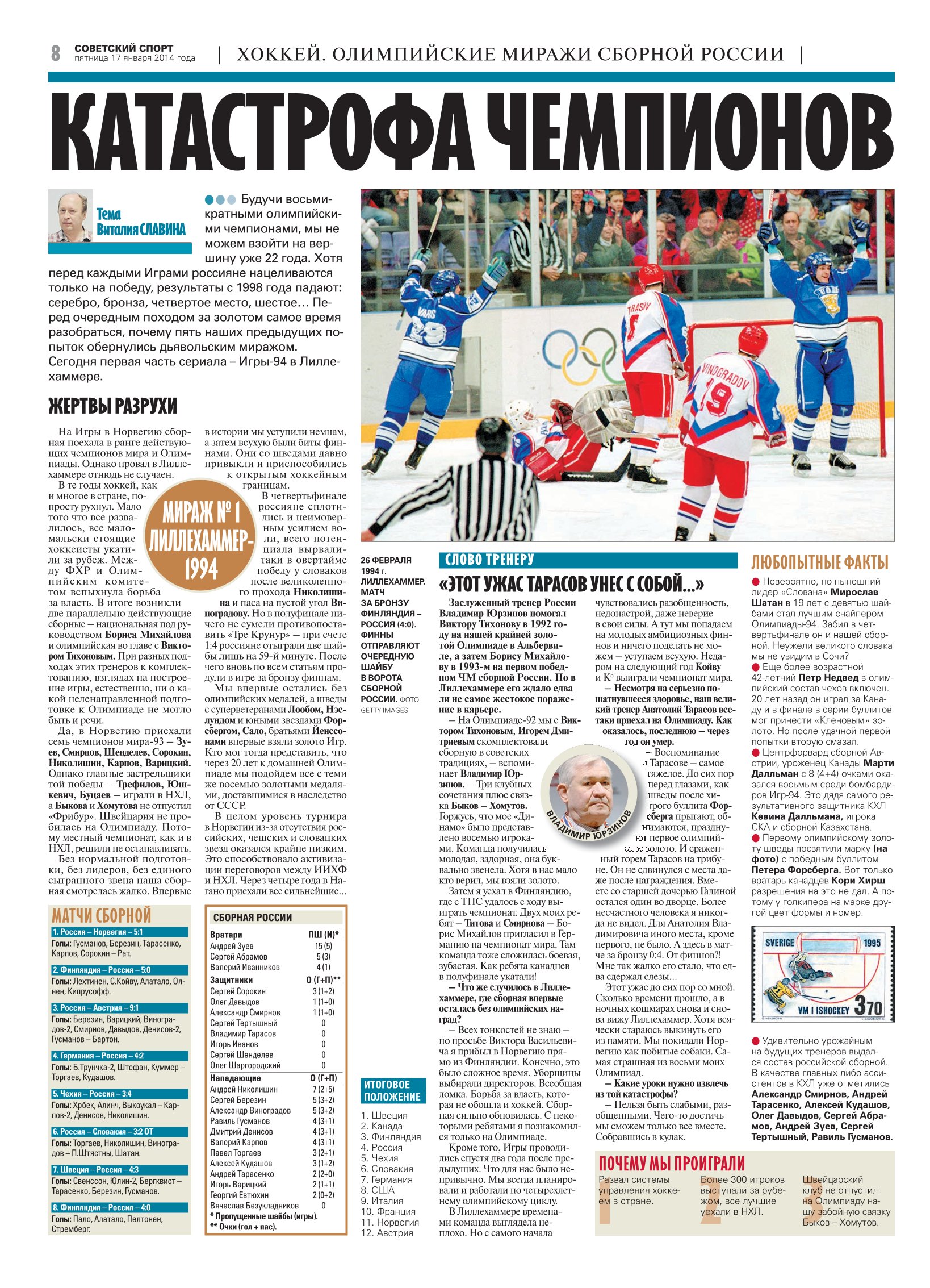 0001 Советский спорт.jpg