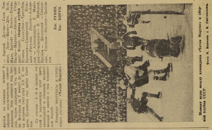 1960-281  1.jpg