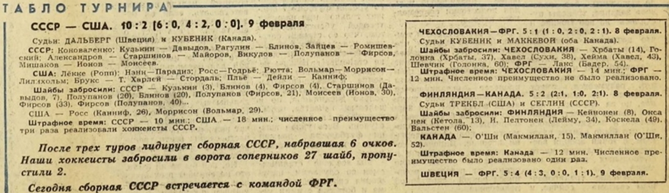 ФХ5.jpg