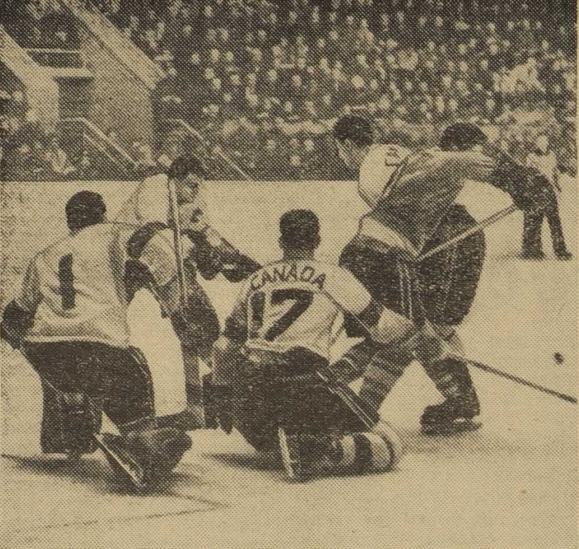 1960-282  1.jpg