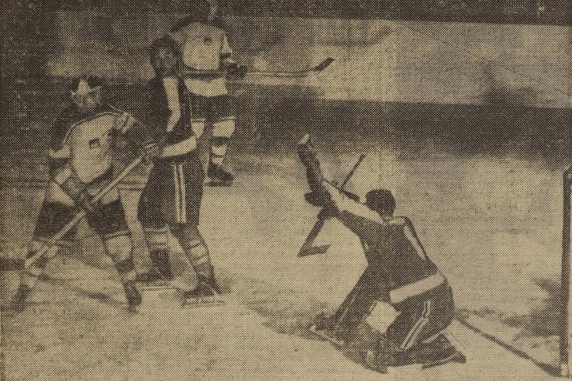 1960-44  1.jpg
