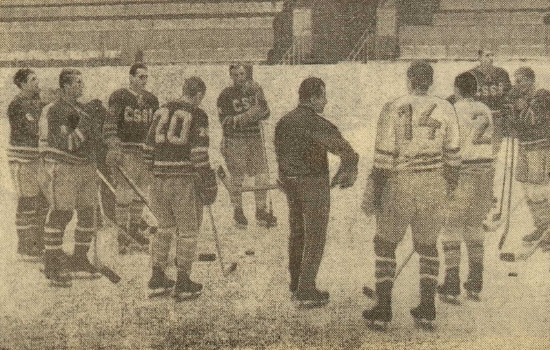 1966-279  2.jpg