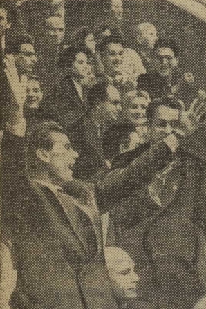 1960-283  5.jpg