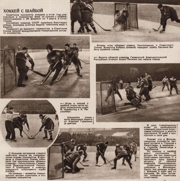 ФиС 1954.jpg