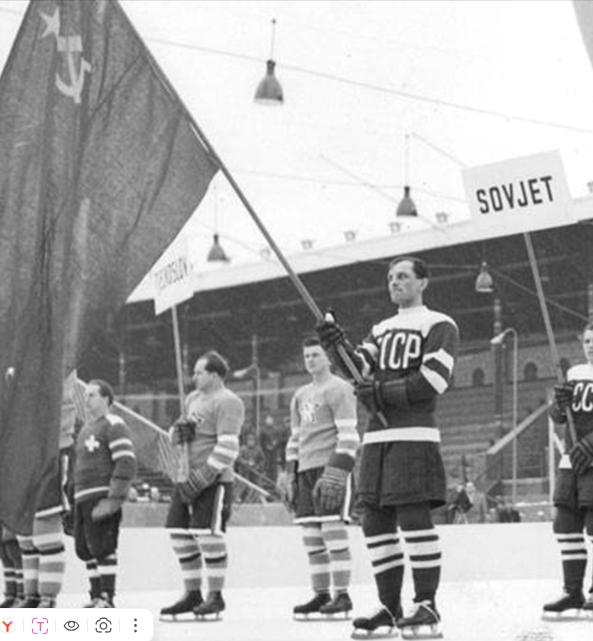 1954.jpg
