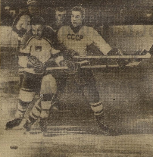 1960-50  5.jpg