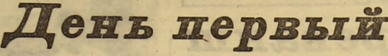 1966-280  0.jpg