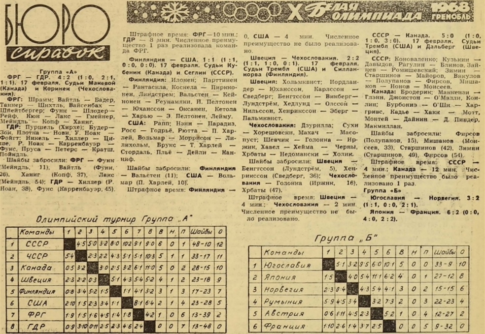 совспорт 1.jpg