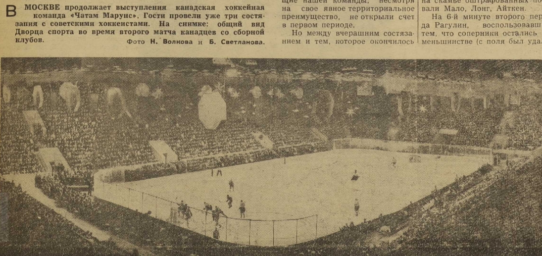 1960-283  1..jpg