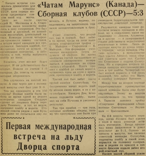 1960-281  0.jpg
