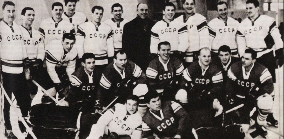 ФиС 1.jpg