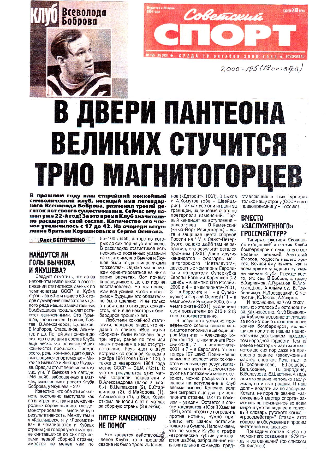 2000-195 Совспорт.jpg