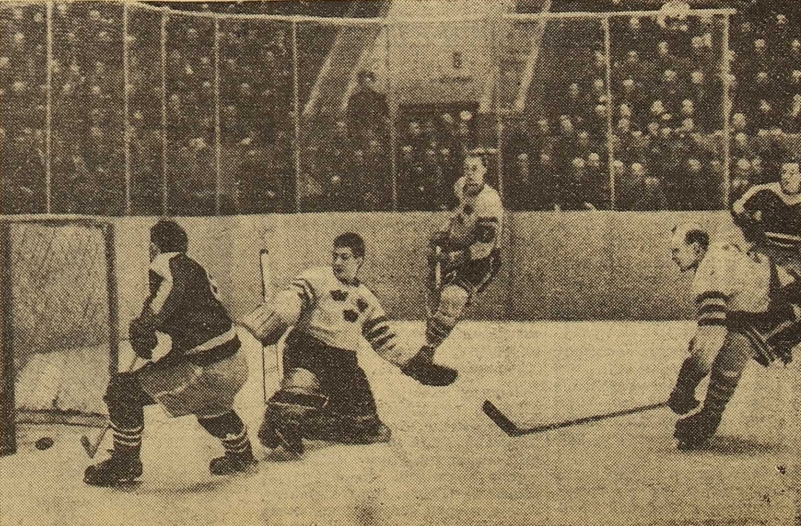 1959 279  3.jpg