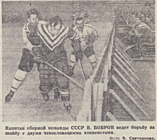 1957-22  3.jpg