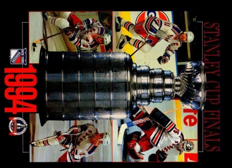 1994.jpg
