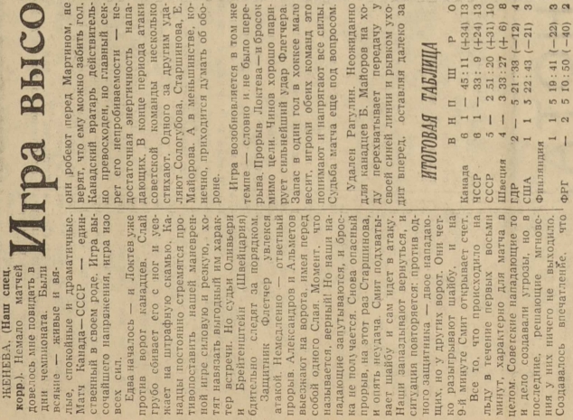 1961-62  3.jpg