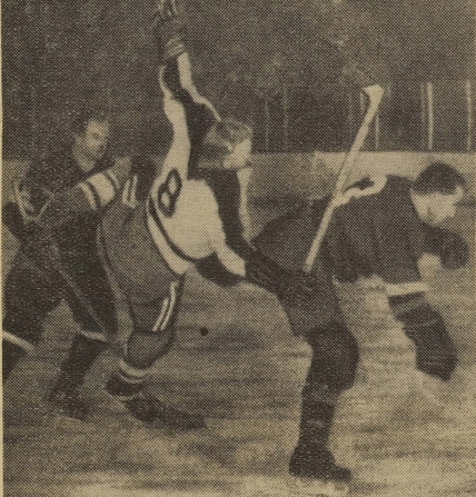 1960-47 2.jpg