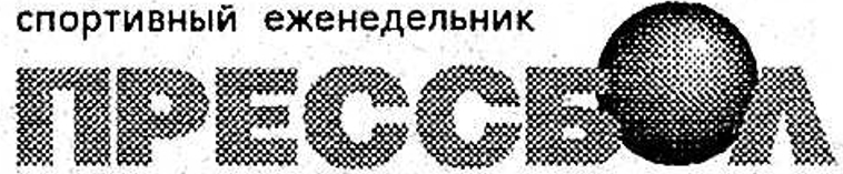 00.jpg
