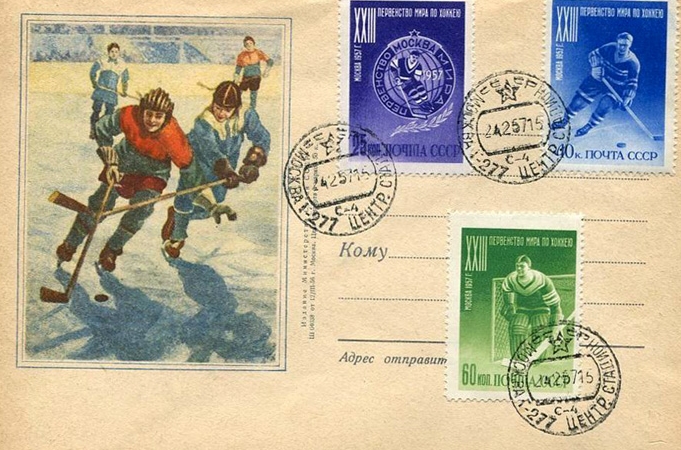 1957.jpg