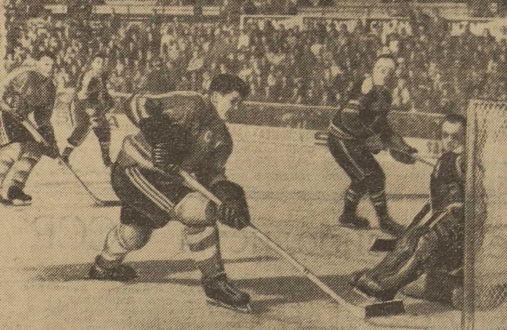 1961-56  8.jpg