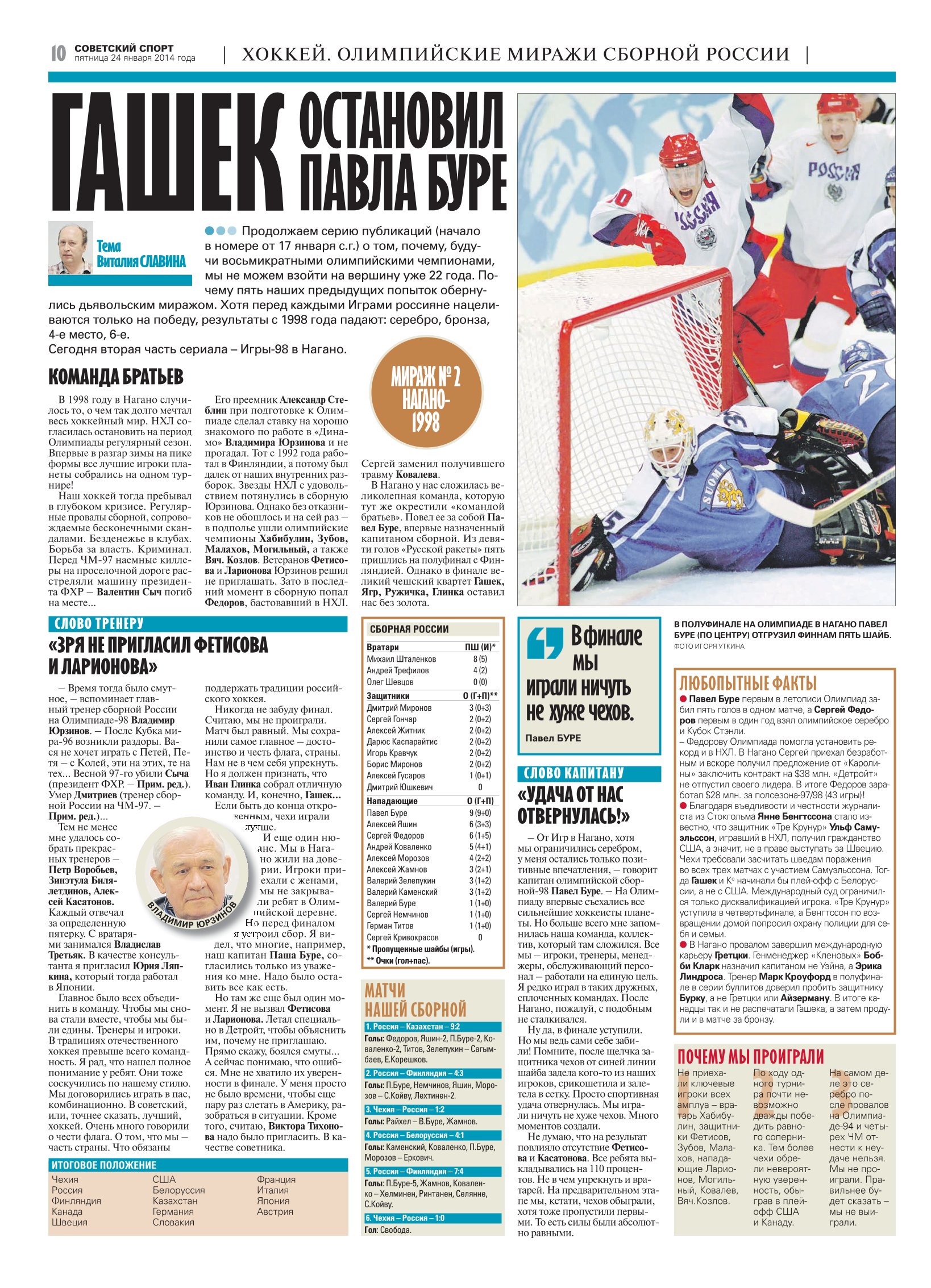 0002 Советский спорт.jpg