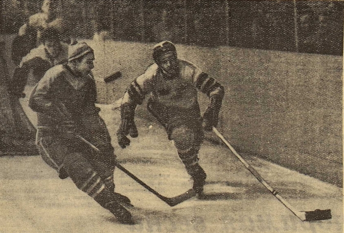 1959-277  4.jpg