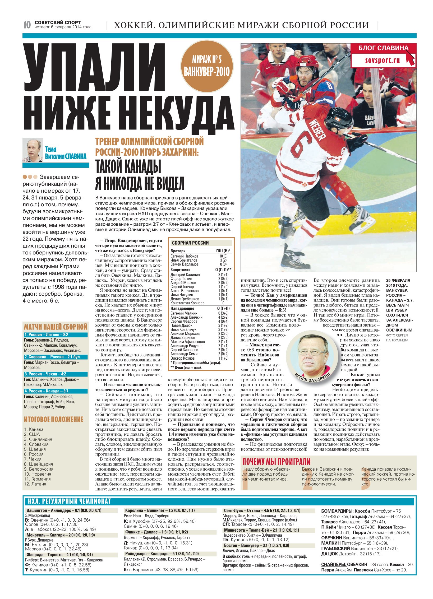 0005 Советский спорт.jpg