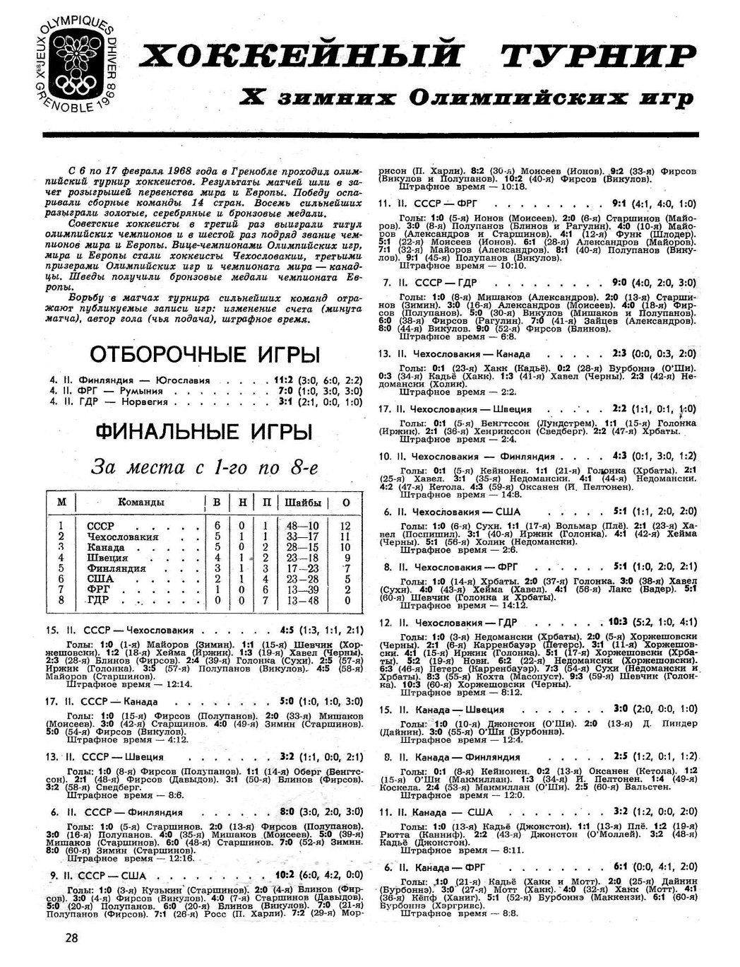 си1.jpg