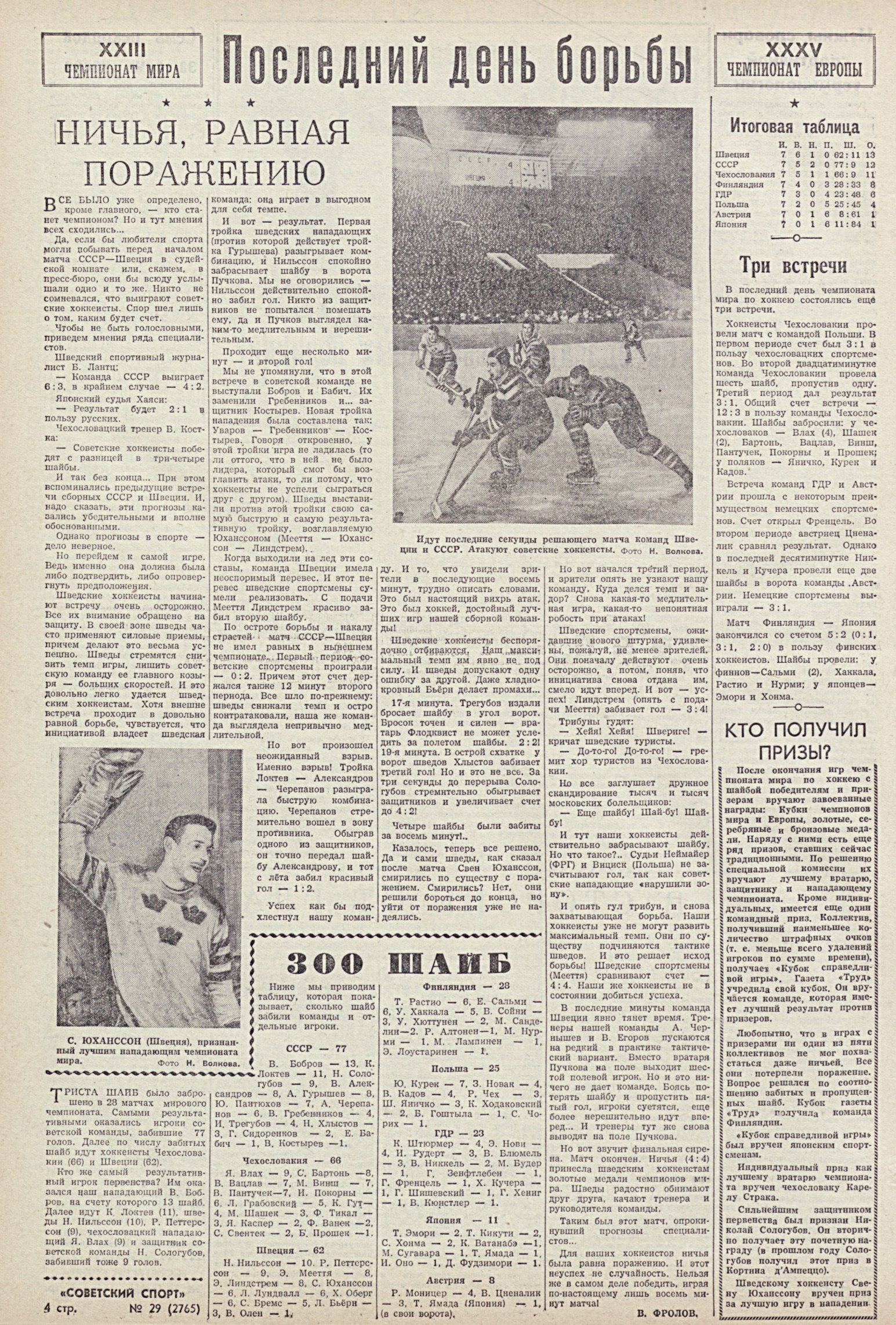 ЧМ 1957 Фролов 2.jpg