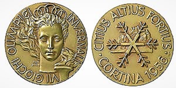 OG.gold.1956.jpg