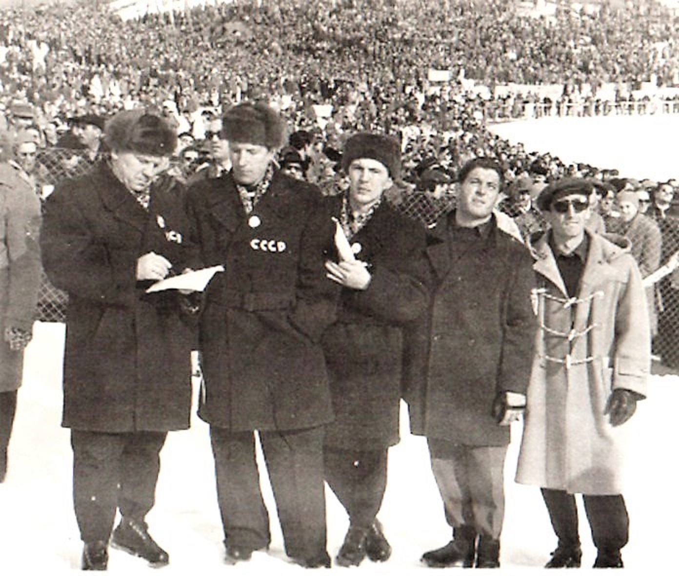 OS-Cortina-56..jpg