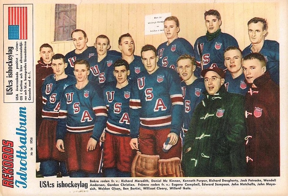 USA.OG-1956..jpg