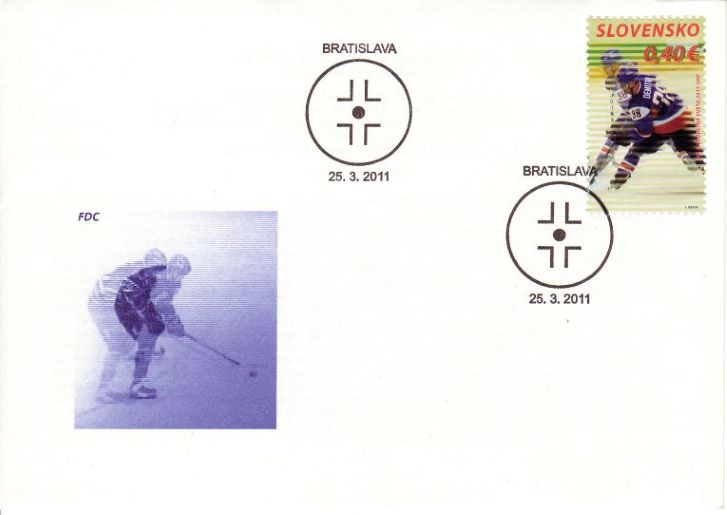 5. Bratislava 2011 S.jpg